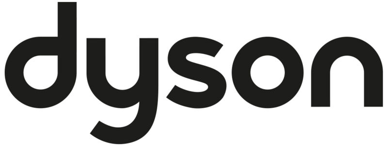 soldes dyson